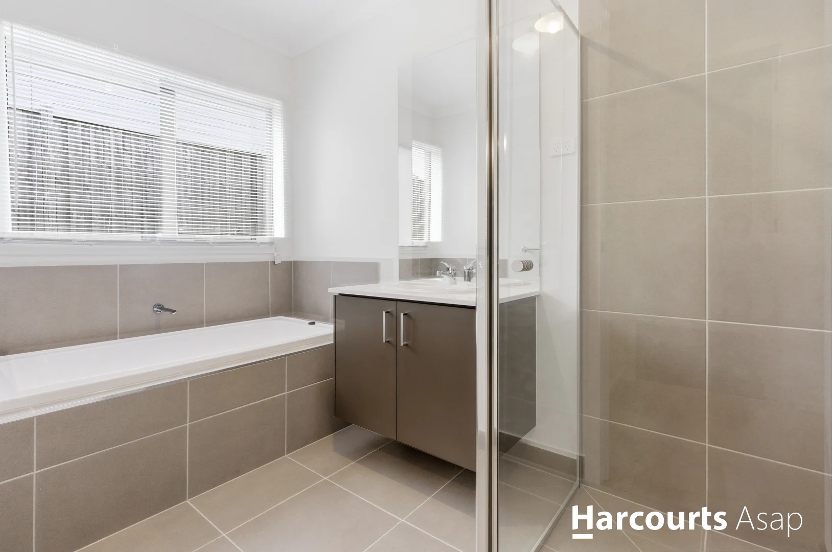 Additional image 7 of 22 Songlark Crescent, Carrum Downs VIC 3201