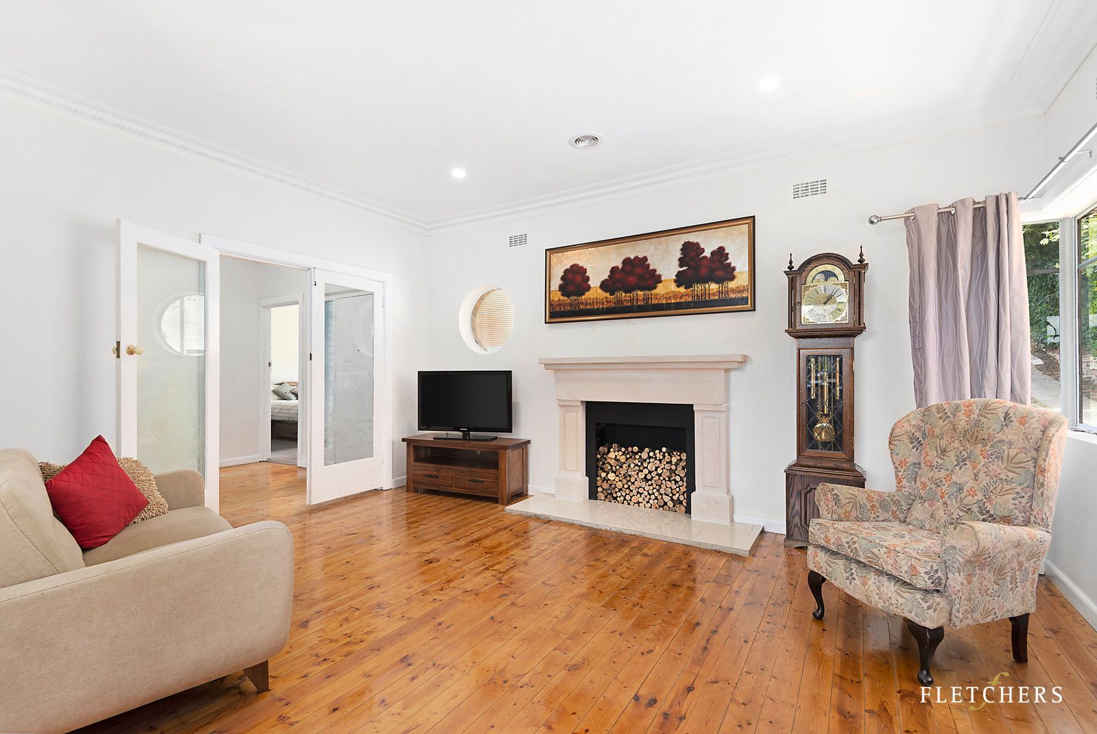 3 Corby Street, Balwyn North VIC 3104, Image 1