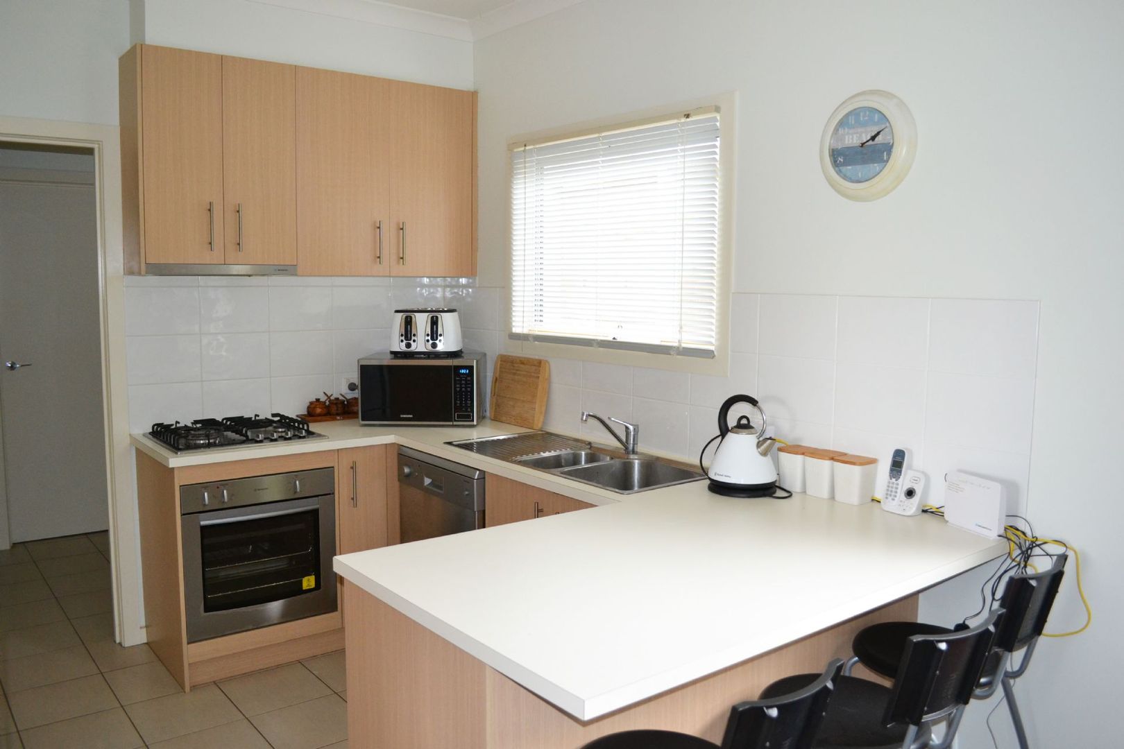 42 Satellite Crescent, Venus Bay VIC 3956, Image 1