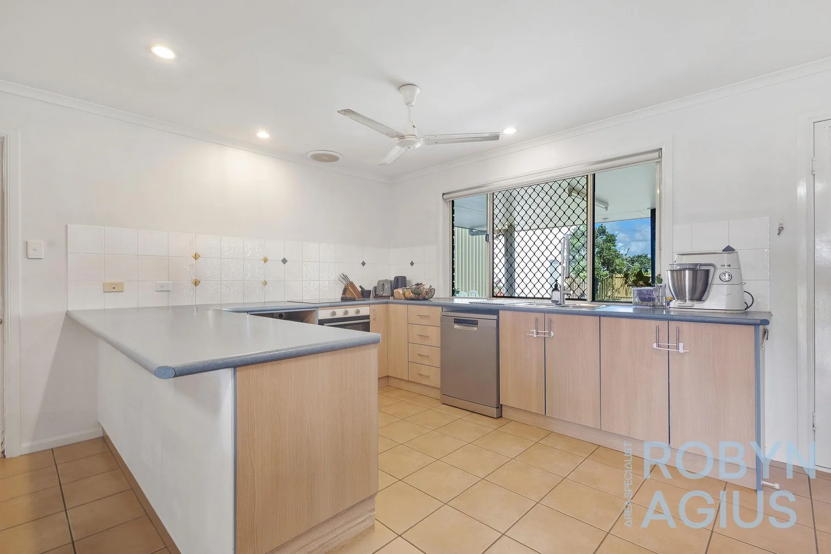 Additional image 4 of 25764 Peak Downs Highway, Walkerston QLD 4751