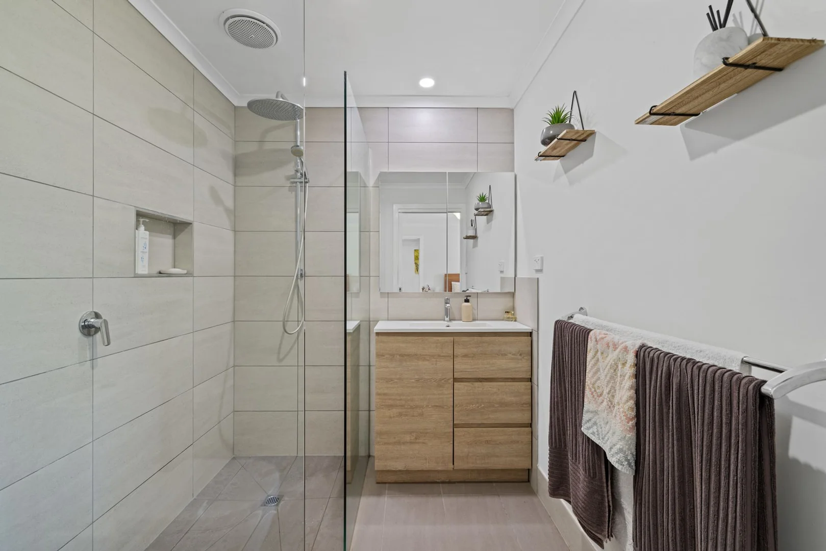 Additional image 12 of 3655 South Gippsland Highway, Foster VIC 3960