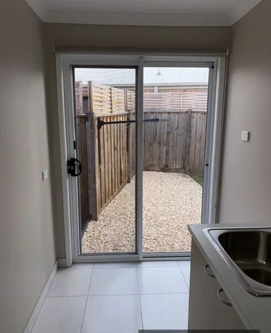 Additional image 5 of 2 Wallace St, Sale VIC 3850