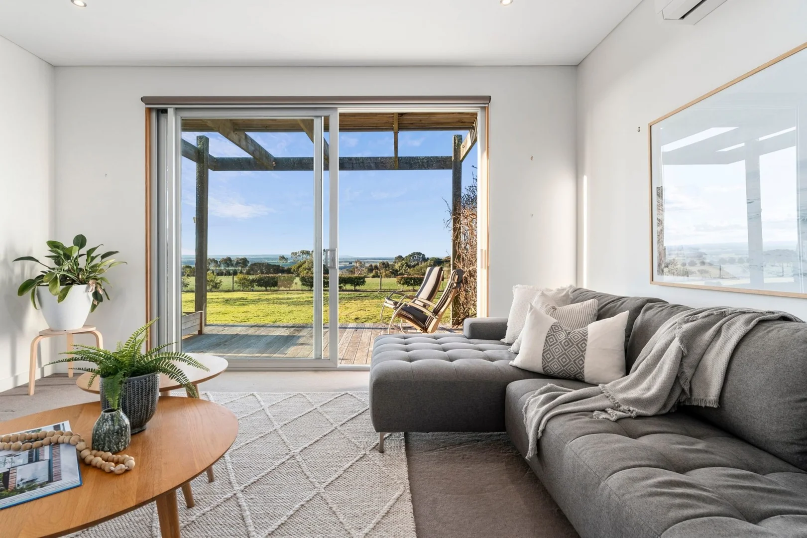 Additional image 23 of 650 Pollocksford Road, Gnarwarre VIC 3221