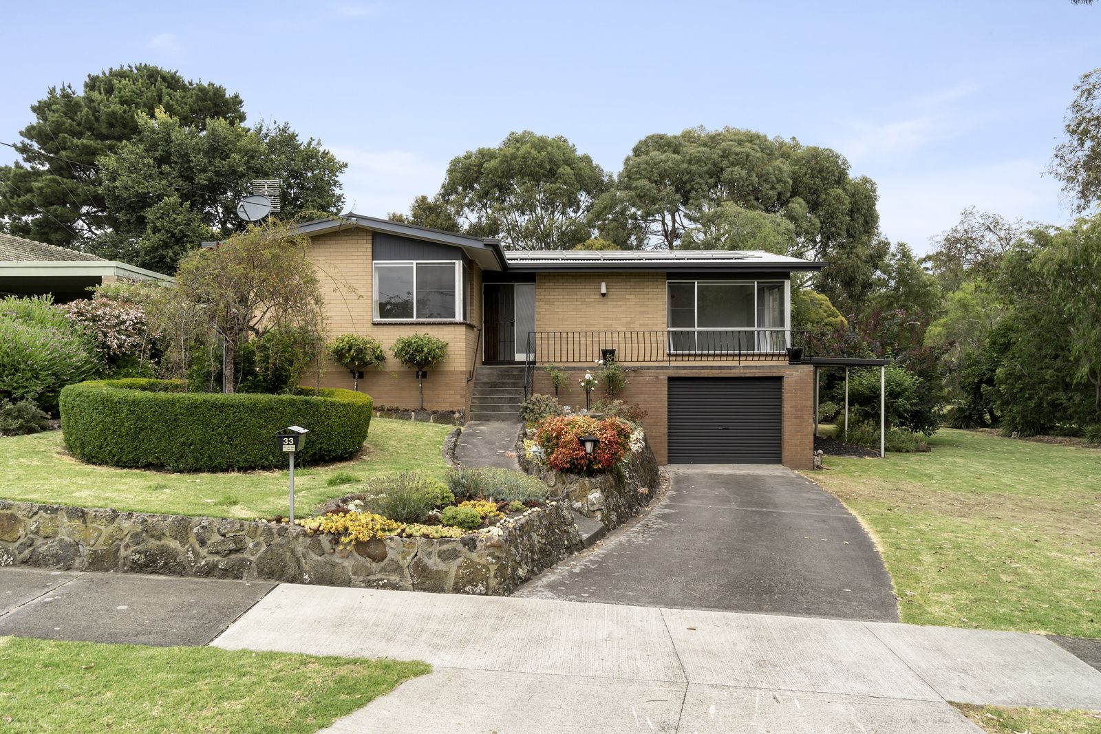 3 bedrooms House in 33 Quamby Avenue COLAC VIC, 3250