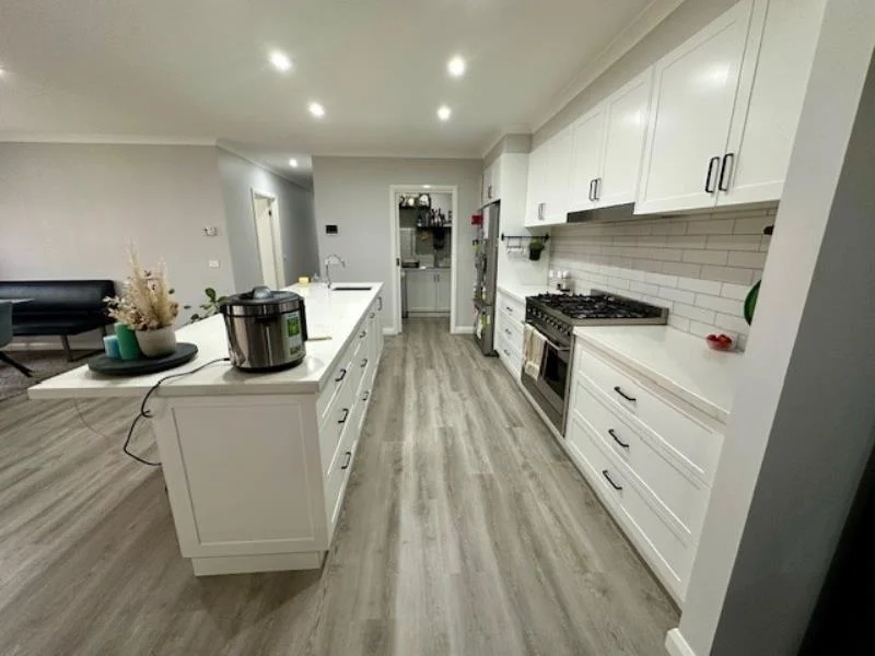 Additional image 5 of 23 Palmgate Terrace, Traralgon VIC 3844
