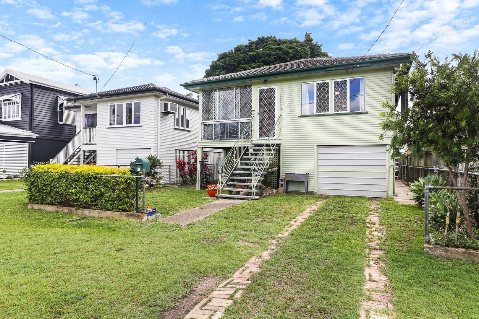 37 Little Jenner Street, Nundah QLD 4012, Image 0