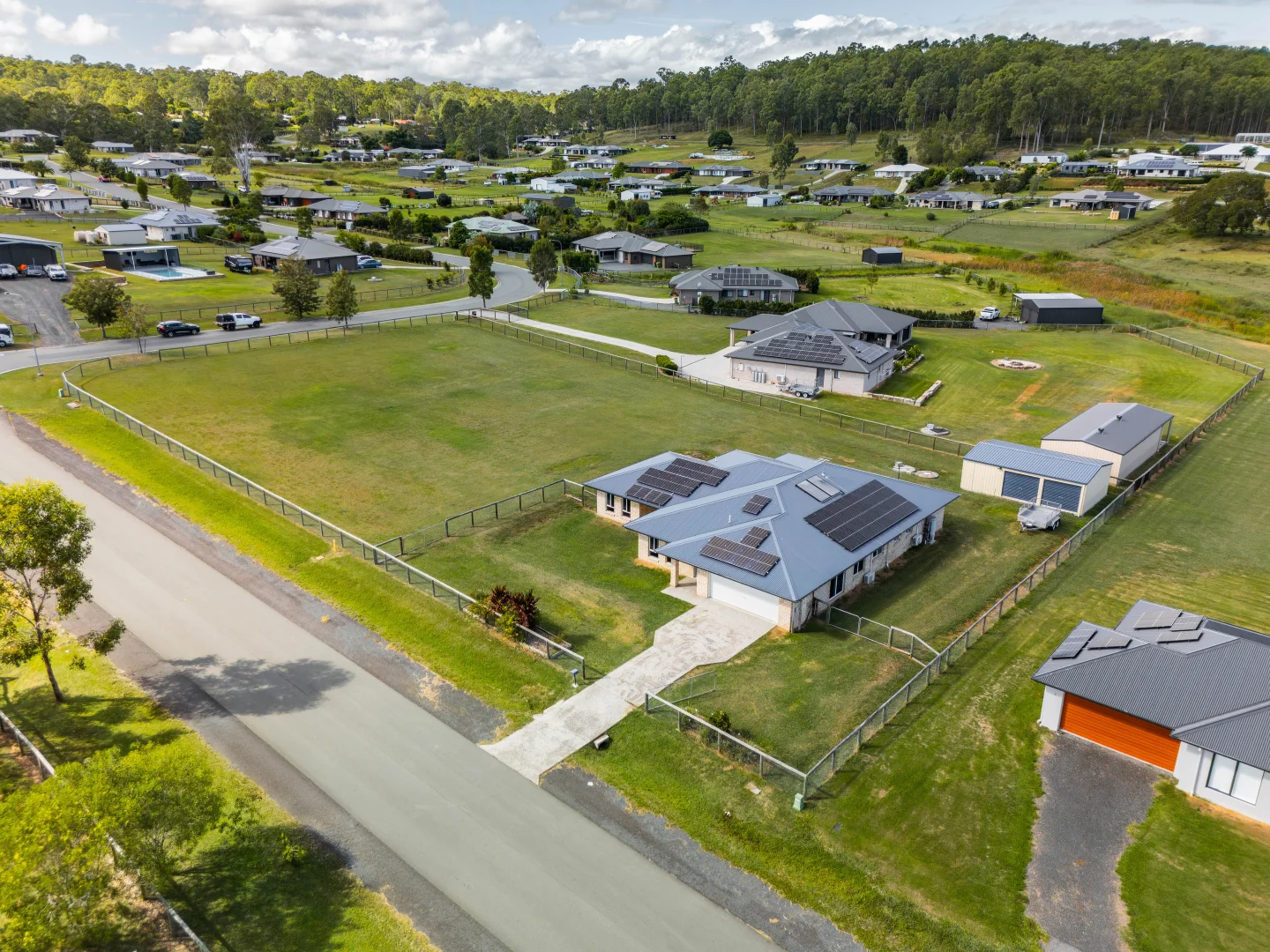 Additional image 17 of 67-73 Mahoney Road, Woodhill QLD 4285