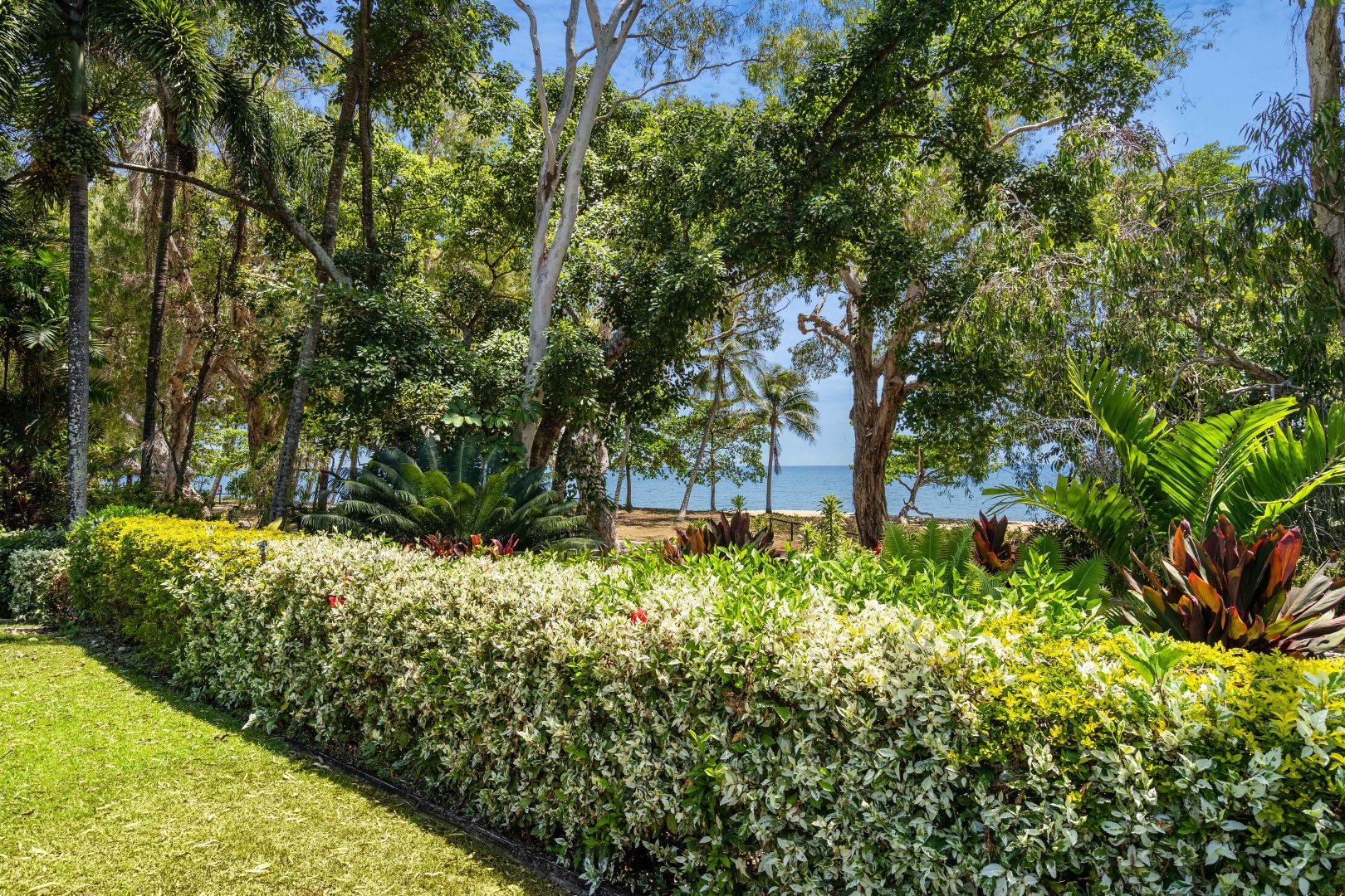 71-75 Upolu Esplanade, Clifton Beach QLD 4879, Image 2