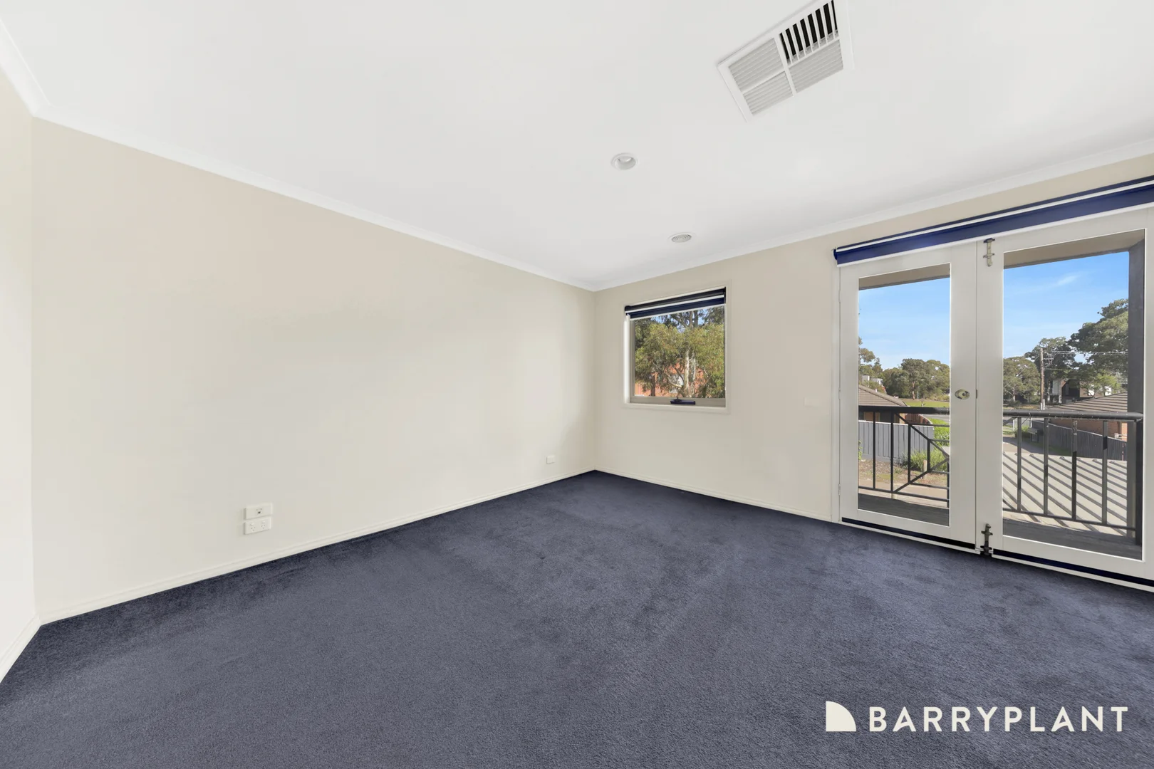 Additional image 5 of 37/292 Mckimmies Road, Mill Park VIC 3082