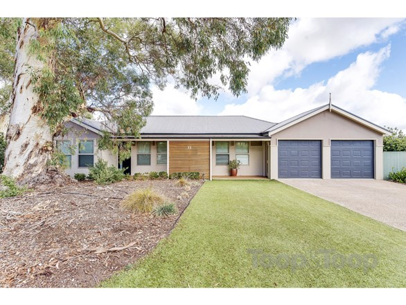 11/14 Hillman Drive, Nairne SA 5252