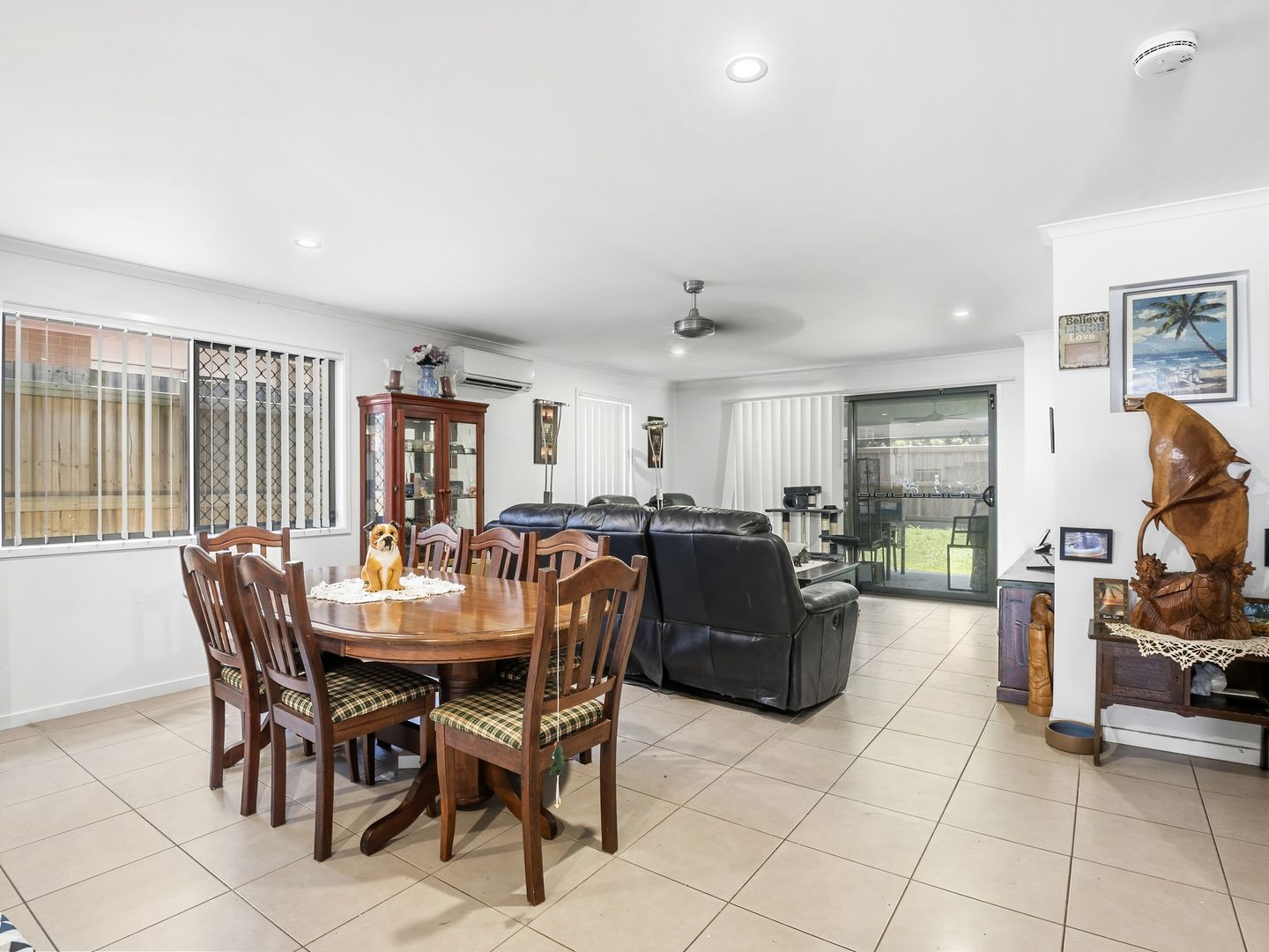 18 Ochre Cres, Caloundra West QLD 4551, Image 1