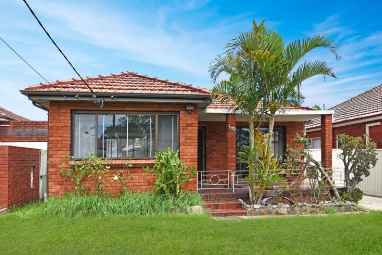 182 Hector Street, Chester Hill NSW 2162, Image 1