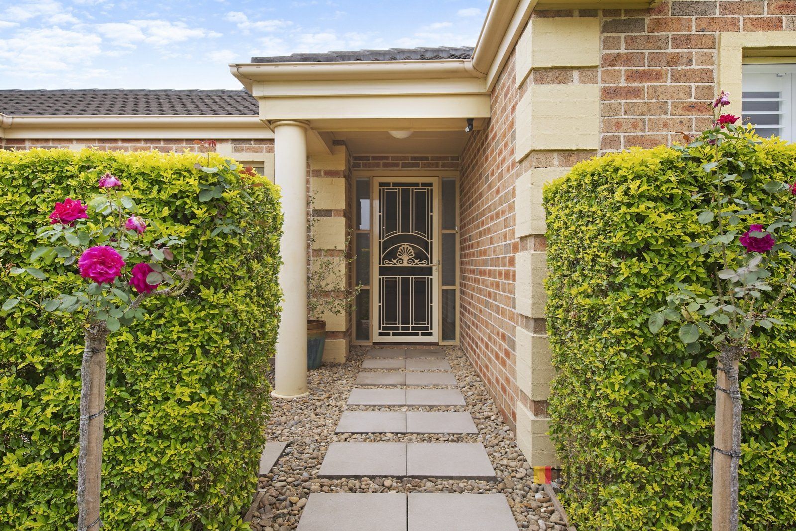 21 Barrington Drive, Woongarrah NSW 2259, Image 2