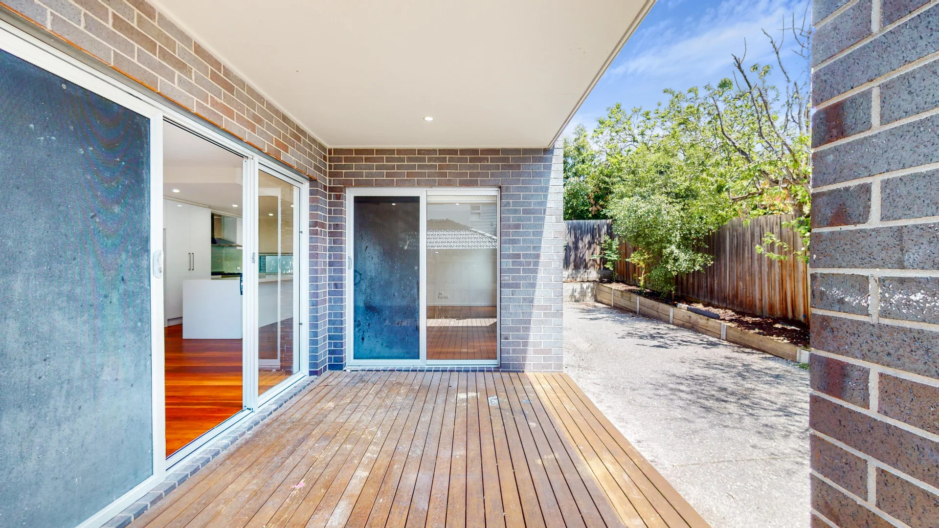 Additional image 16 of 125 McPherson Street, Essendon VIC 3040