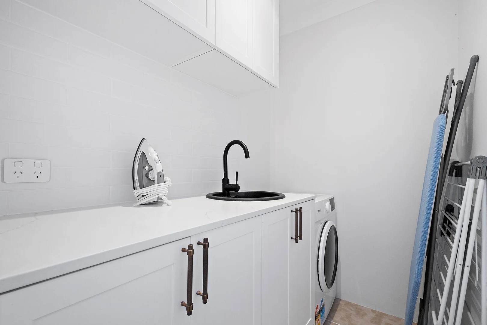 Additional image 13 of 136 Cook Avenue, Hillarys WA 6025