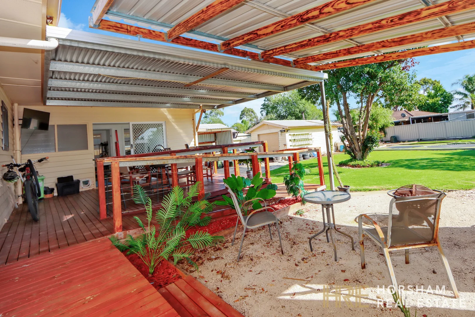 Additional image 18 of 70 Edith Street, Horsham VIC 3400