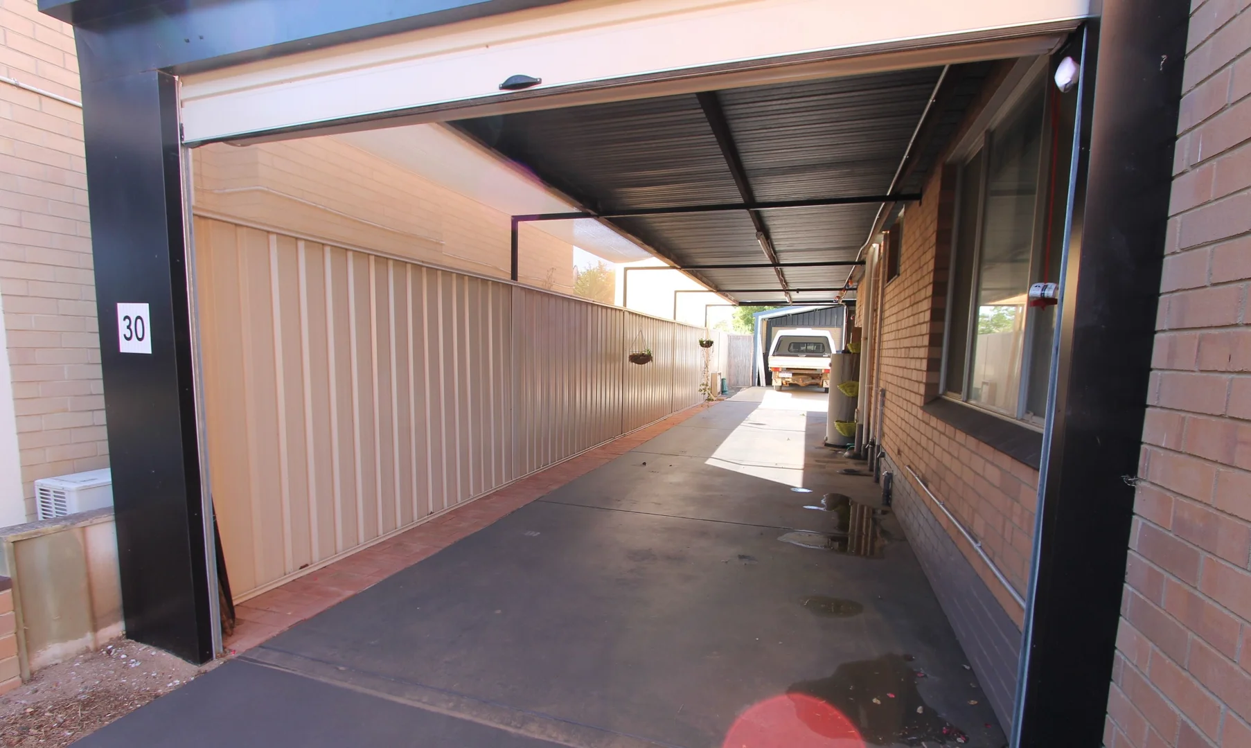Additional image 14 of 30 Golf Road, Merredin WA 6415