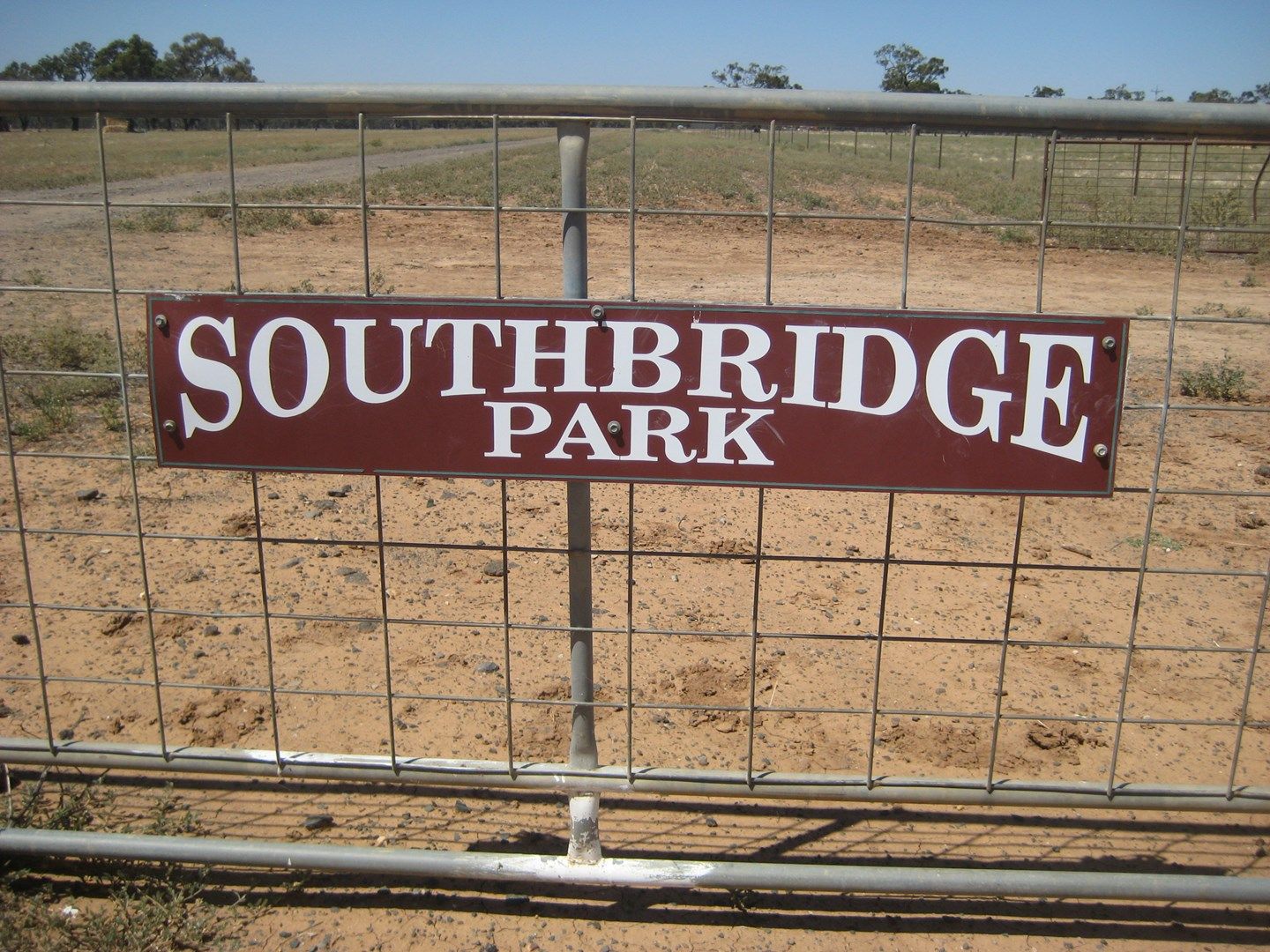 "Southbridge Park", Carrathool NSW 2711, Image 0
