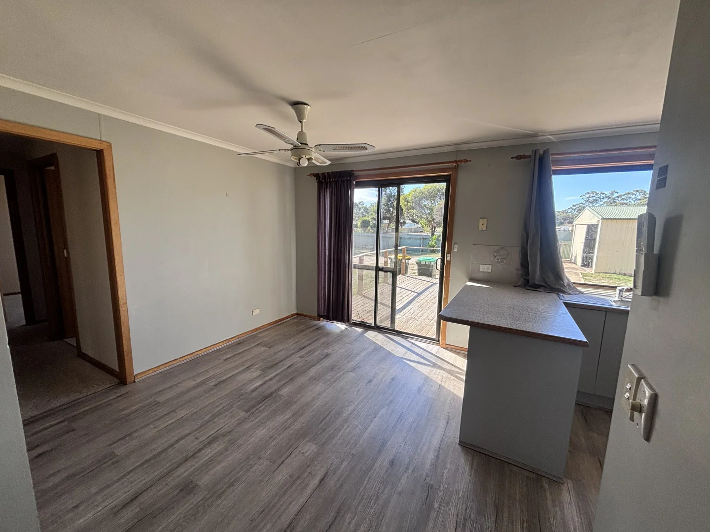 Additional image 13 of 49 Albert Parade, Bordertown SA 5268