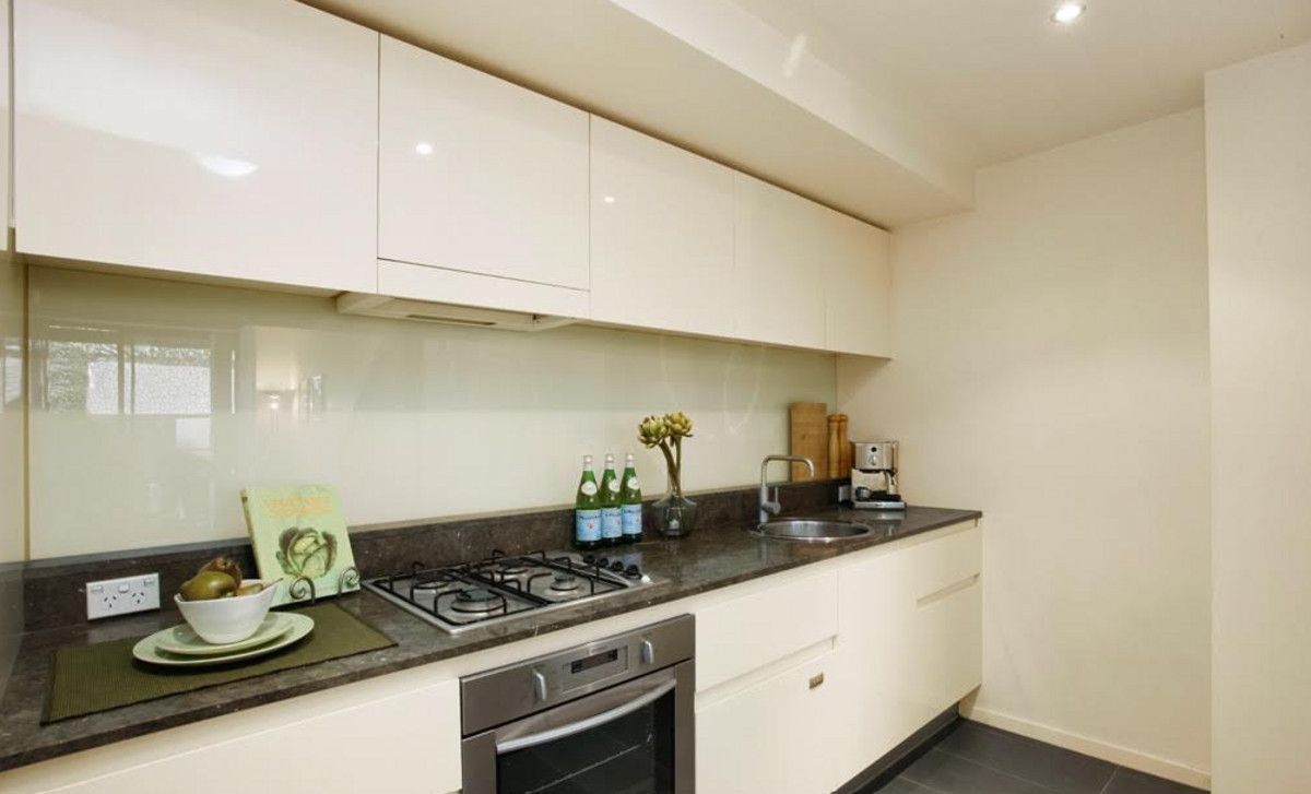1 bedrooms Apartment / Unit / Flat in E110/2-6 Mandible Street ALEXANDRIA NSW, 2015
