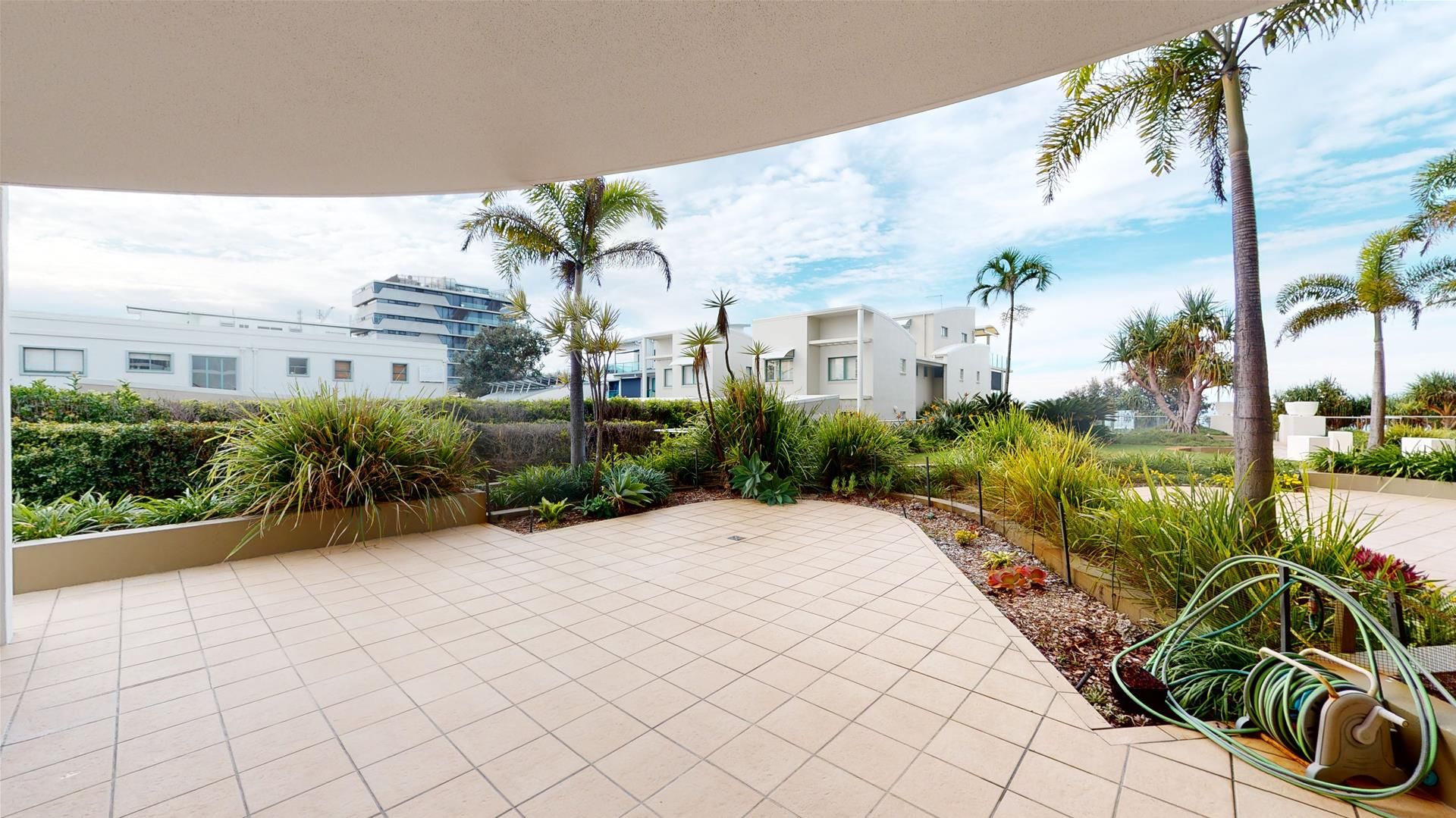 106/1 Twenty First Avenue, Palm Beach QLD 4221, Image 2