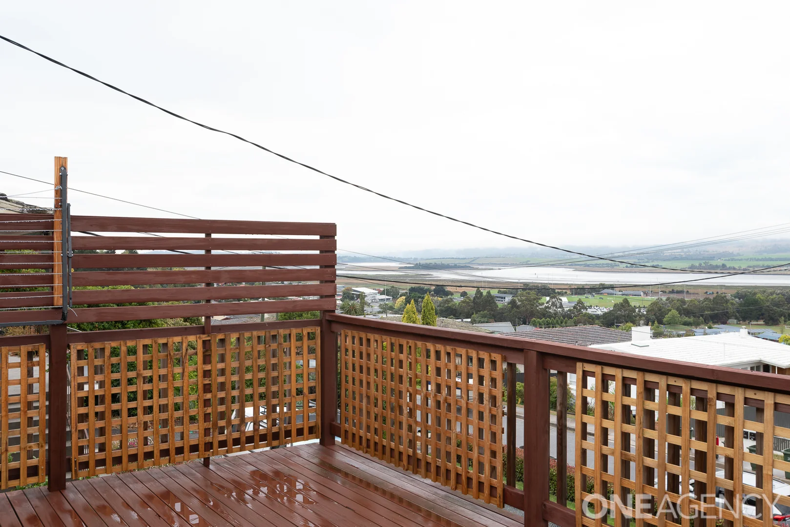 Additional image 20 of 63 Dion Crescent, Riverside TAS 7250