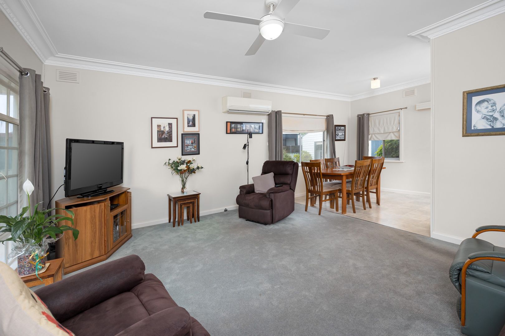 64 Deutcher Street, Temora NSW 2666, Image 1