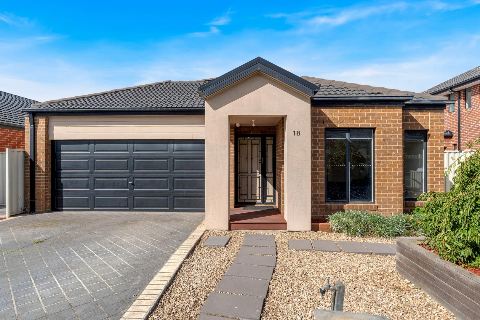 18 Scottsdale Court, Craigieburn VIC 3064
