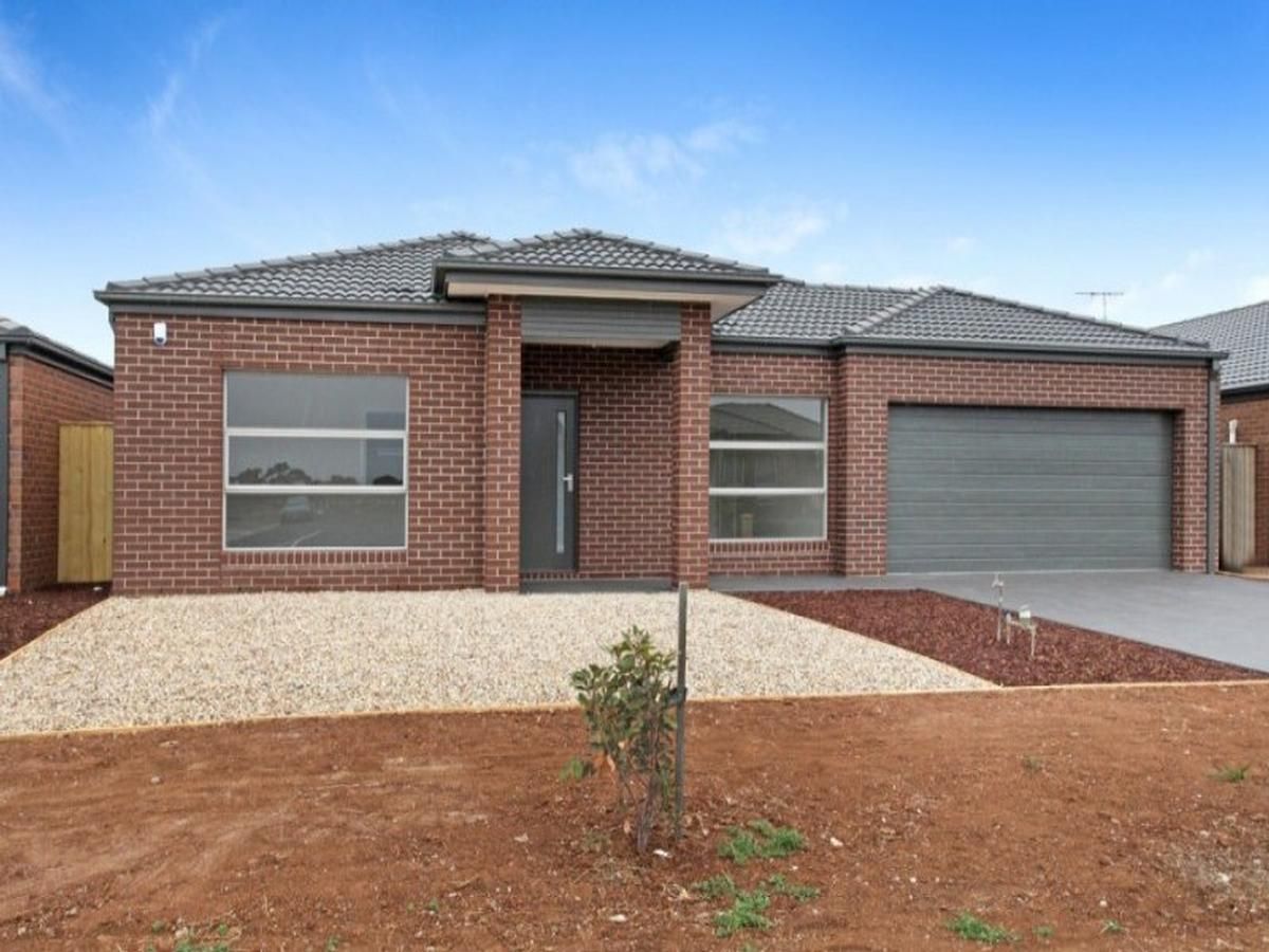 Brookfield VIC 3338, Image 0