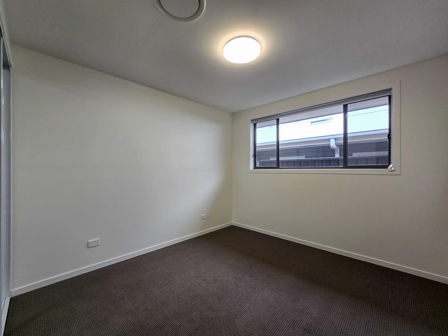 Additional image 9 of 45 Preston Street, Claymore NSW 2559