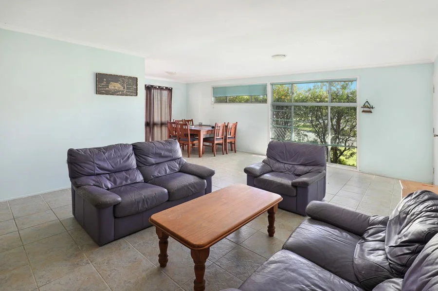 Additional image 7 of 60 Saleng Cres, Warana QLD 4575