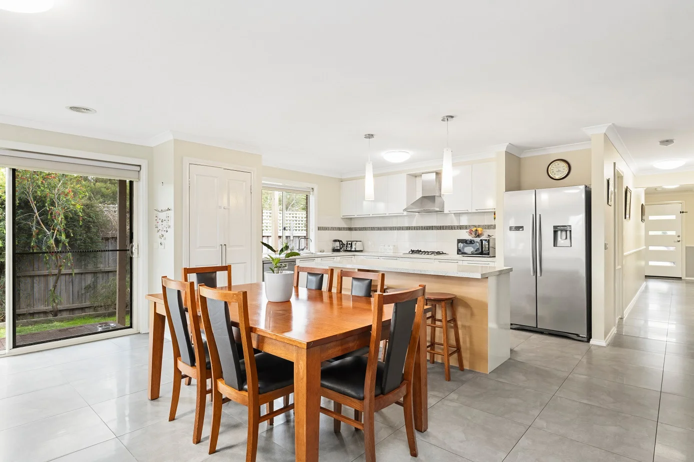 Additional image 2 of 36 Tamara Circuit, Langwarrin VIC 3910