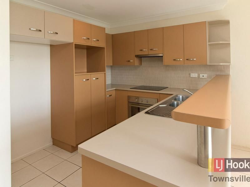 11/2 Freshwater Drive, Douglas QLD 4814, Image 2