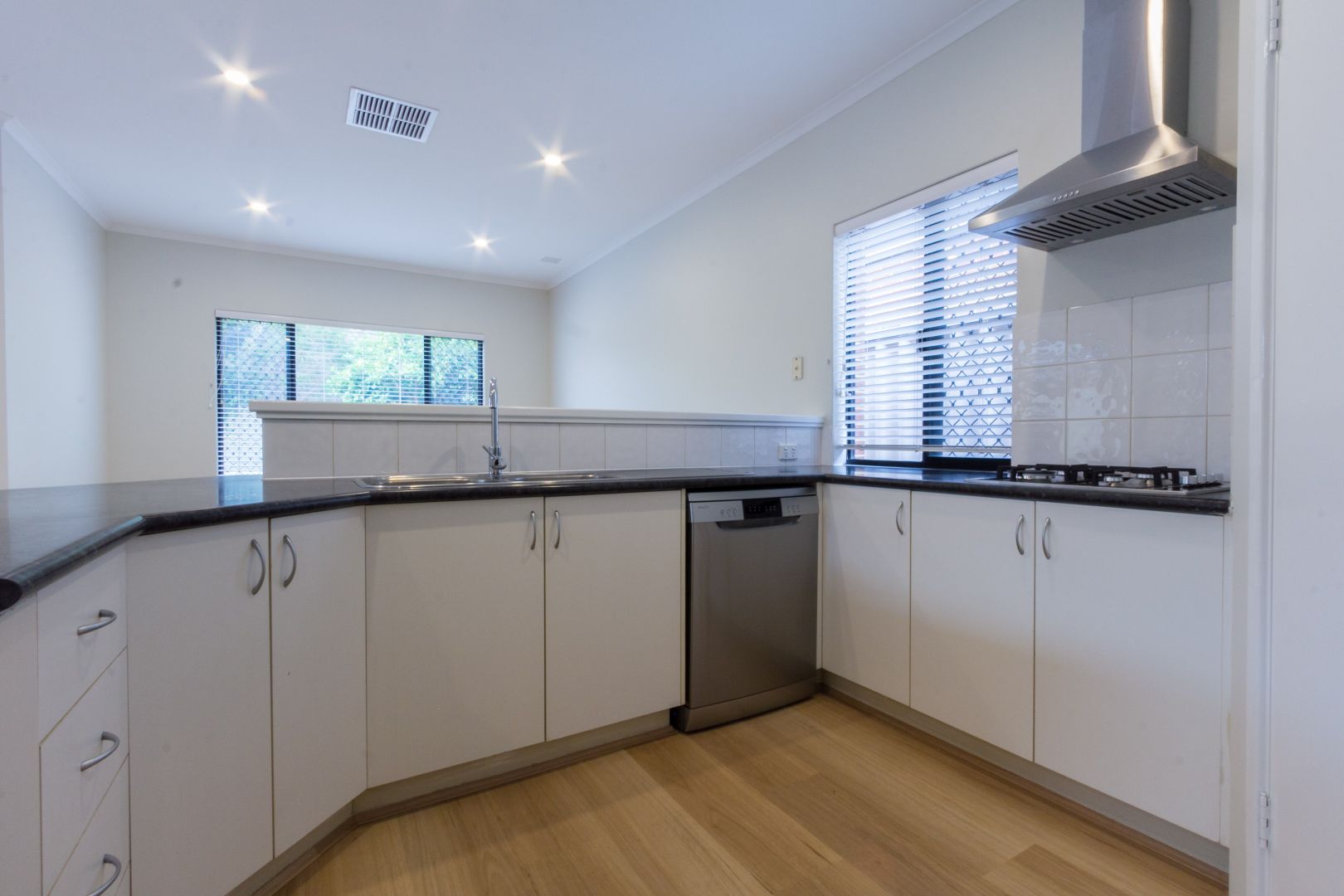 29 Fitzroy Rd, Rivervale WA 6103 House For Rent 650 Domain