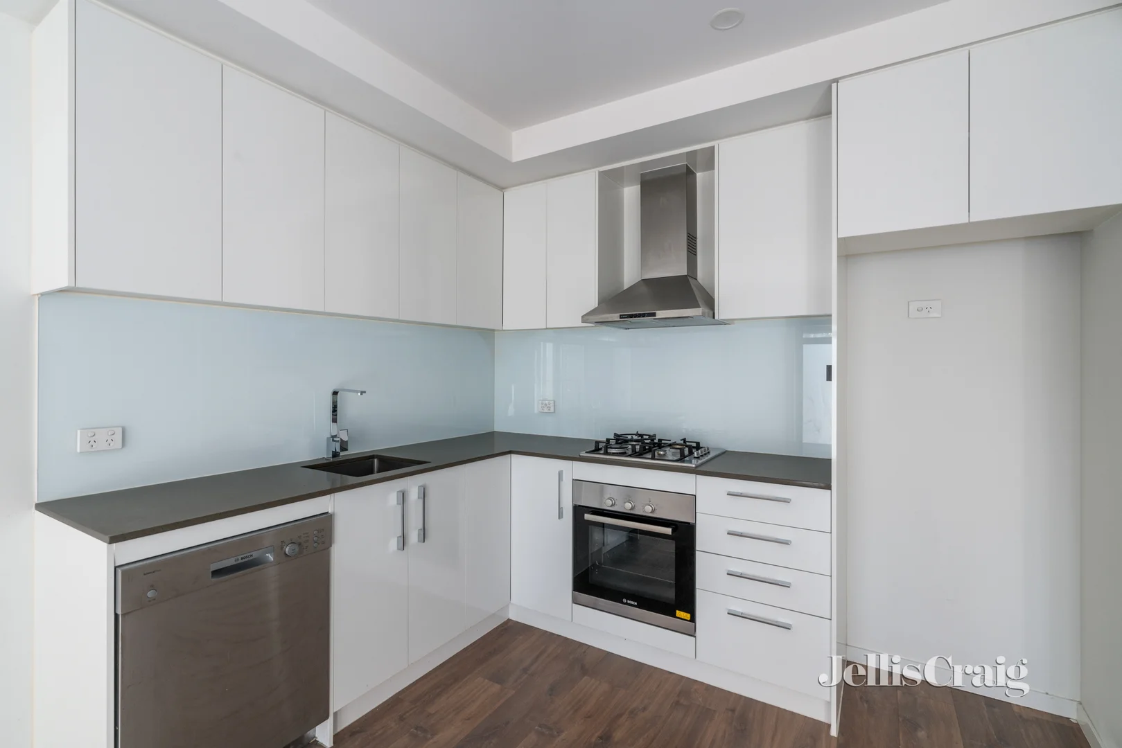 Additional image 3 of 303/120 Gipps St, Abbotsford VIC 3067