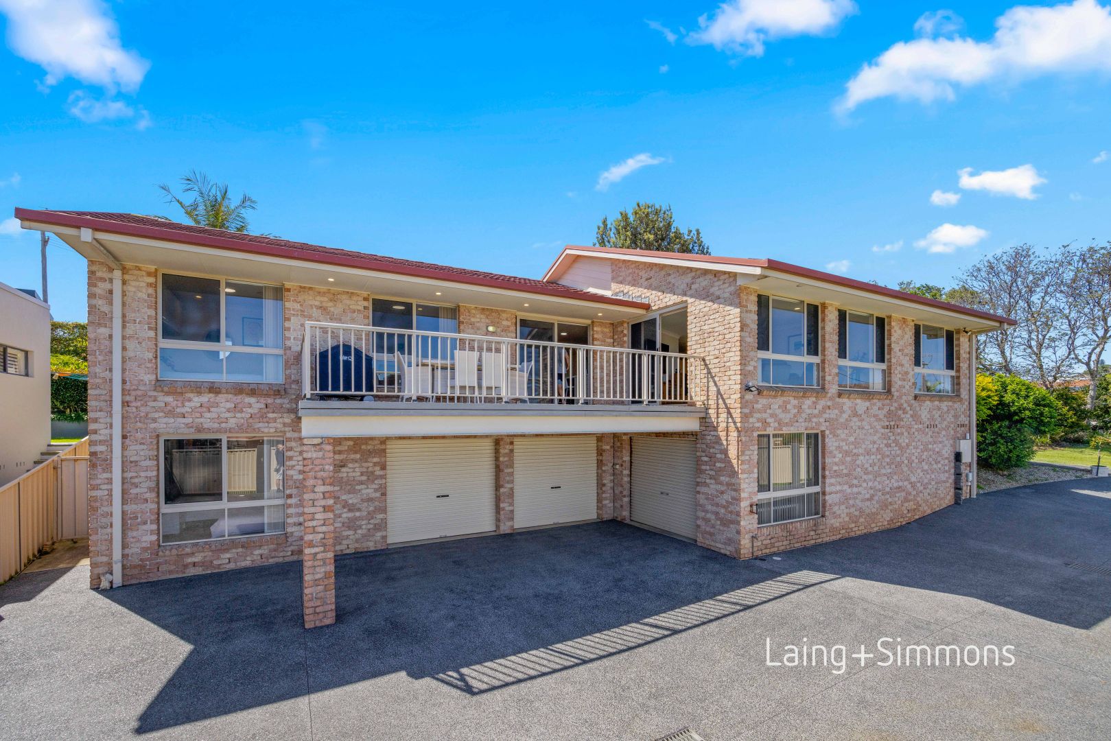 2 Hart Street, Port Macquarie NSW 2444, Image 2