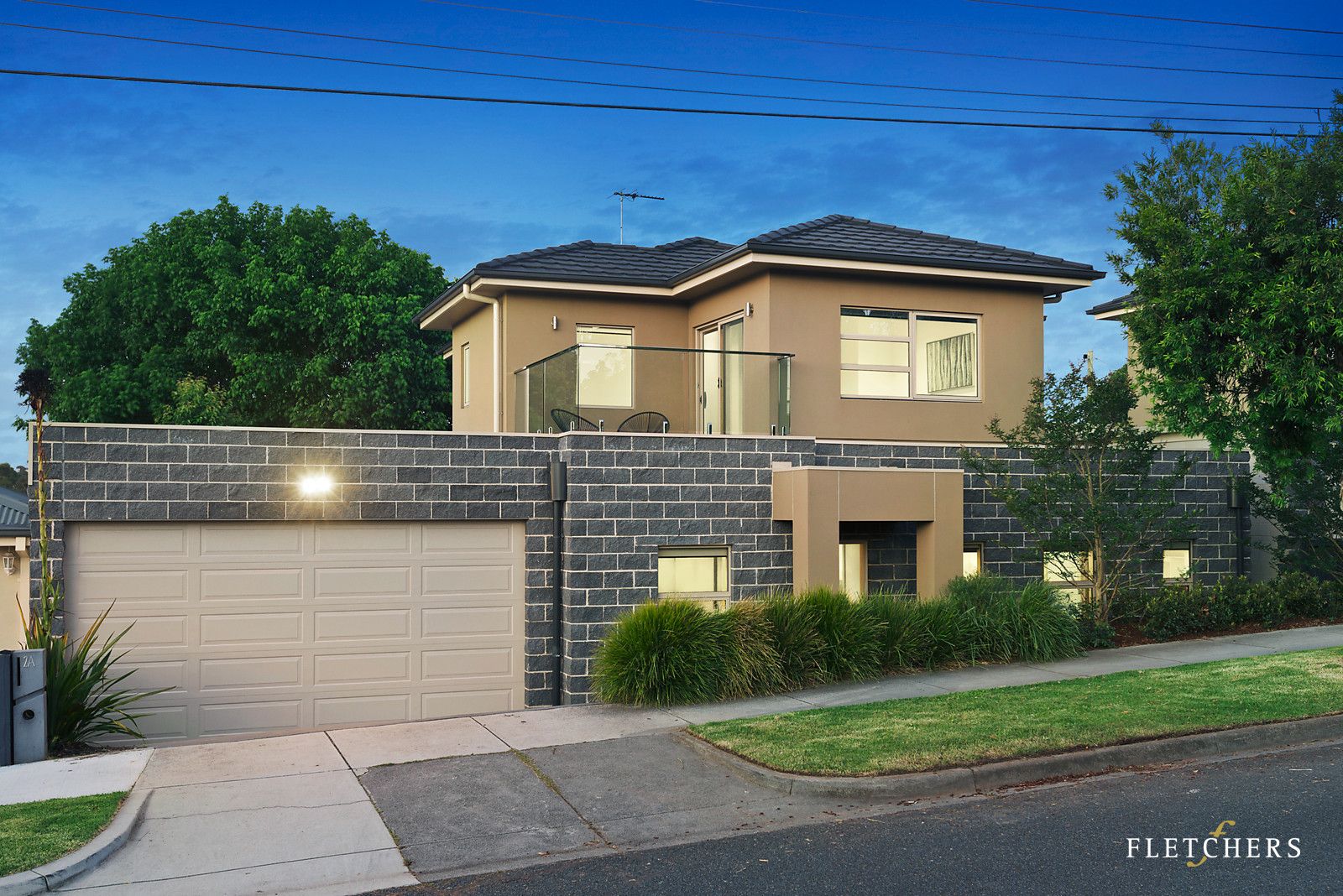 2A Kilsyth Avenue, Burwood VIC 3125, Image 0