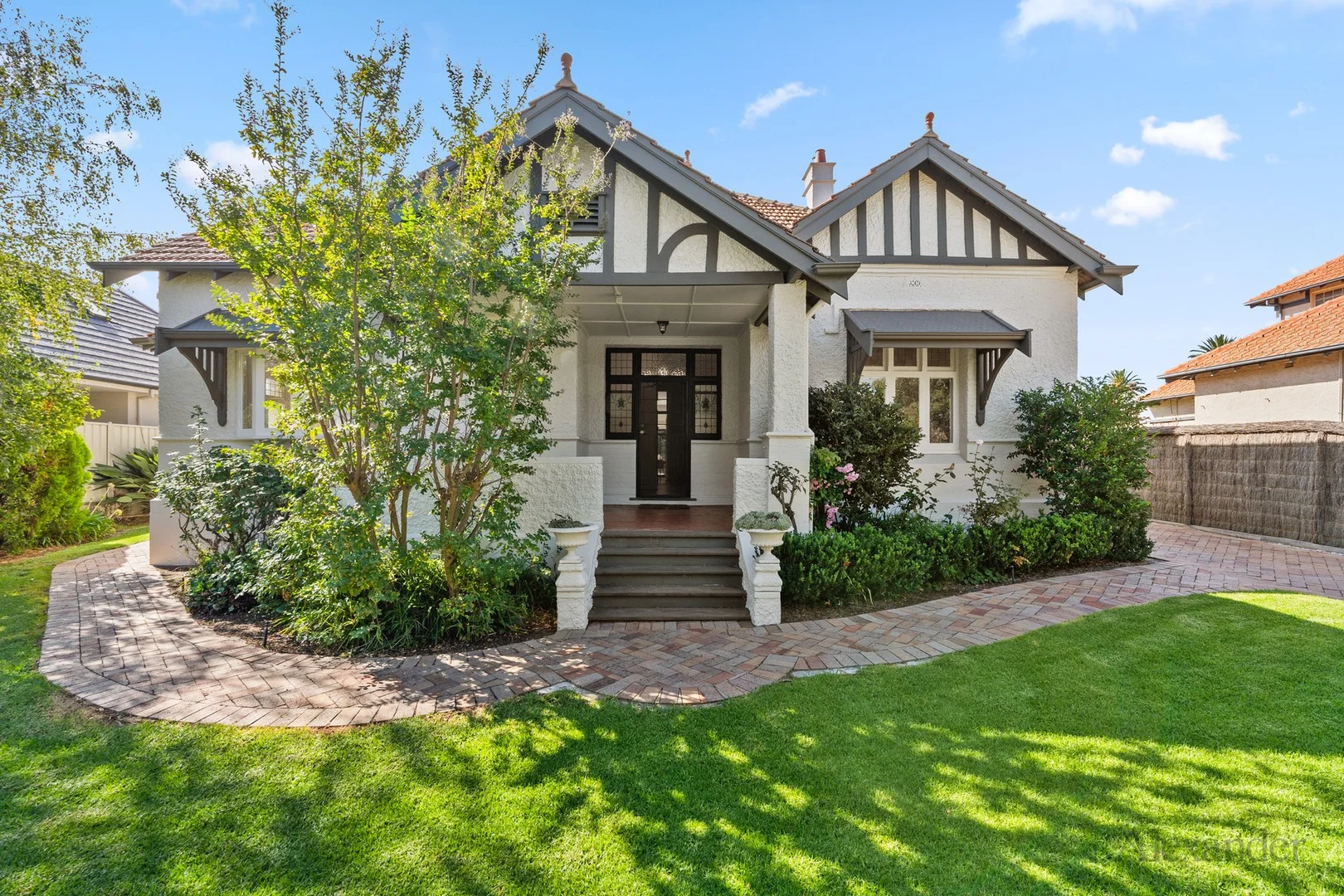 Additional image 2 of 22 Giles Street, Toorak Gardens SA 5065
