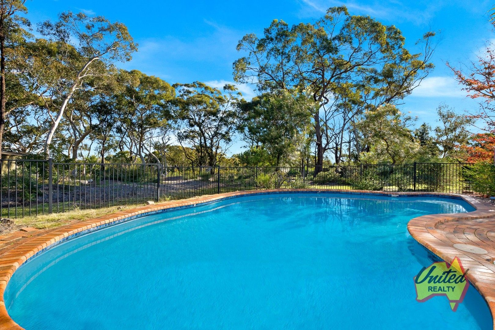 124 Victoria Road, Wedderburn NSW 2560, Image 0