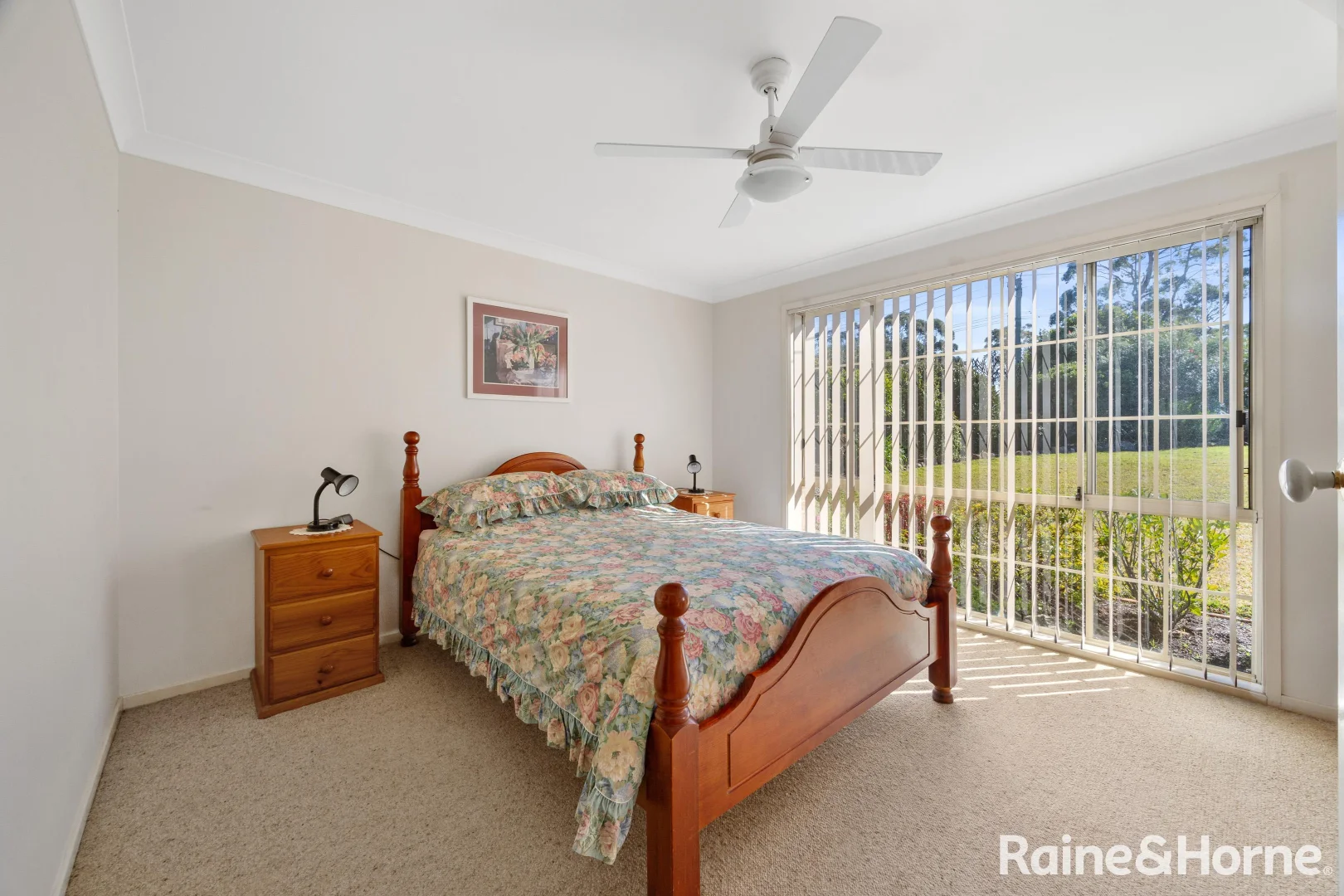 Additional image 16 of 194 Matron Porter Drive, Mollymook Beach NSW 2539