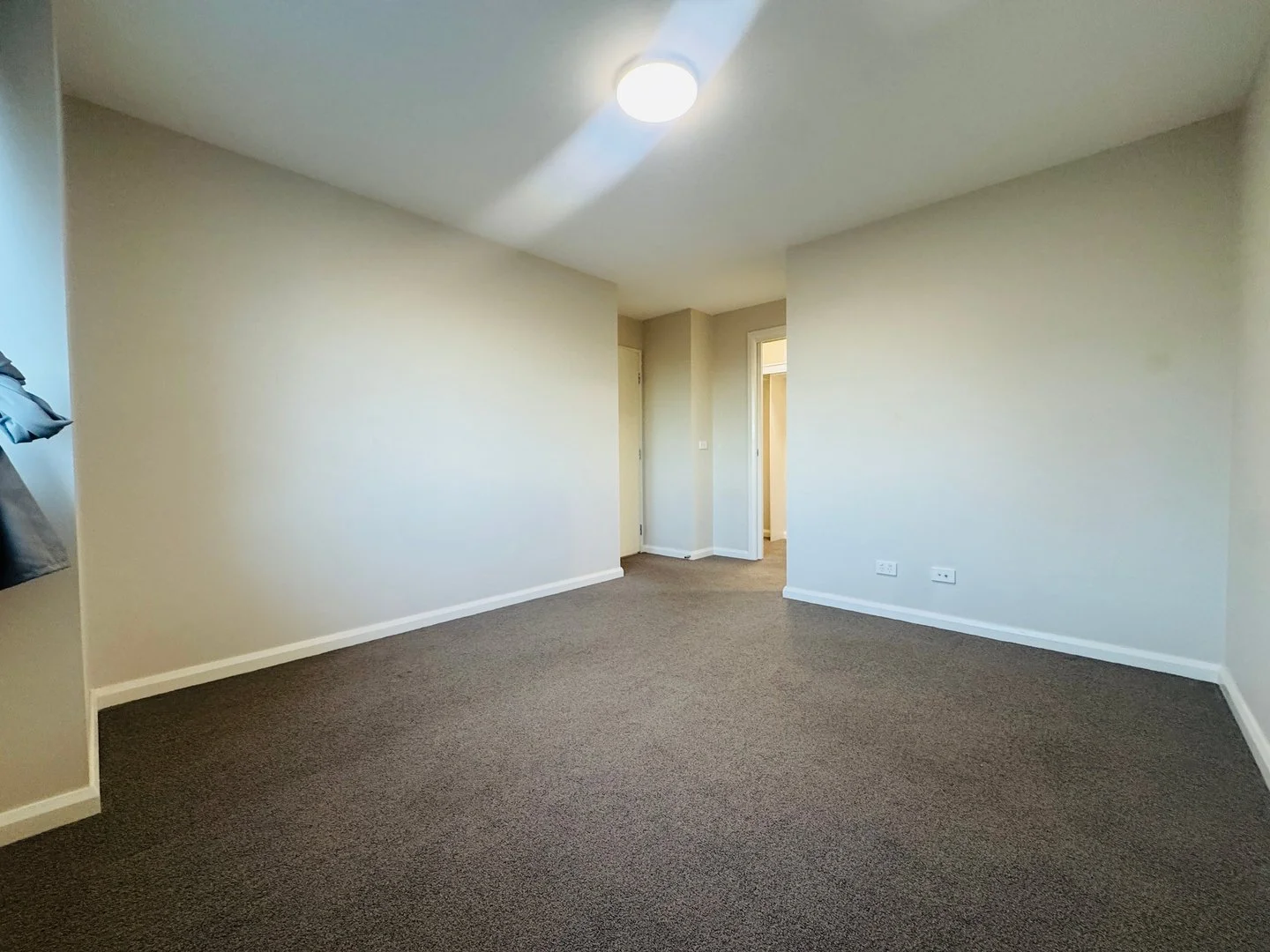 Additional image 9 of 23/1 Clare Burton Crescent, Franklin ACT 2913