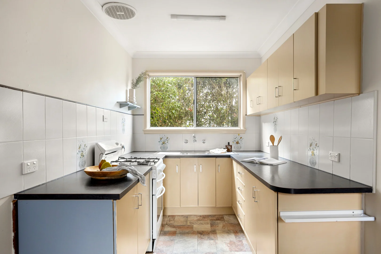 Additional image 5 of 4/6 Edgar Street, Towradgi NSW 2518