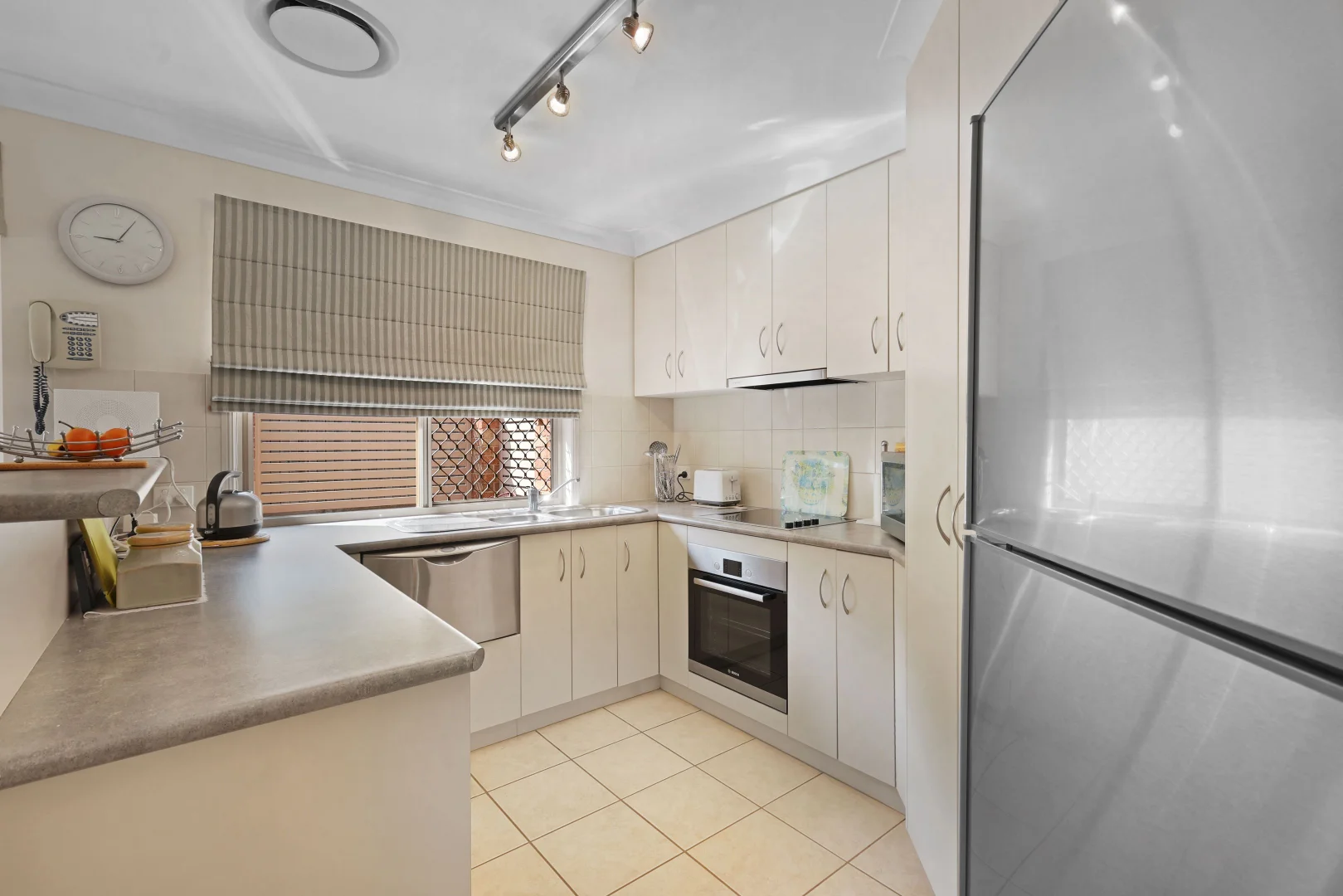 1/86 South Street, Rangeville QLD — StMate