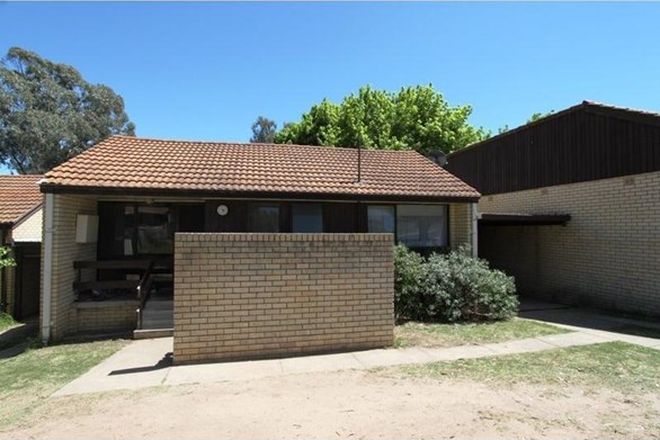 Picture of 14 Rivett Place, KELSO NSW 2795