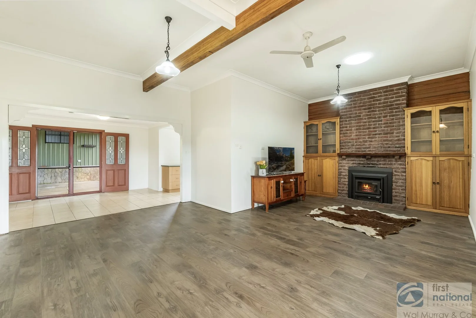 Additional image 4 of 49 Boatharbour Road, Richmond Hill NSW 2480