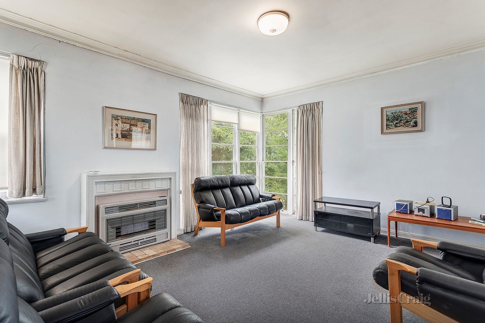 409 Mont Albert Road, Mont Albert VIC 3127, Image 1