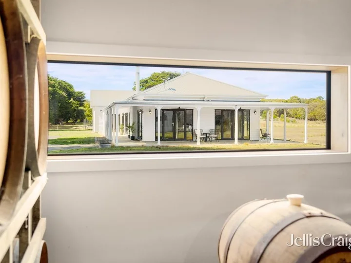 1209 Real Estate Properties for Sale in Invermay, VIC, 3352 | Domain