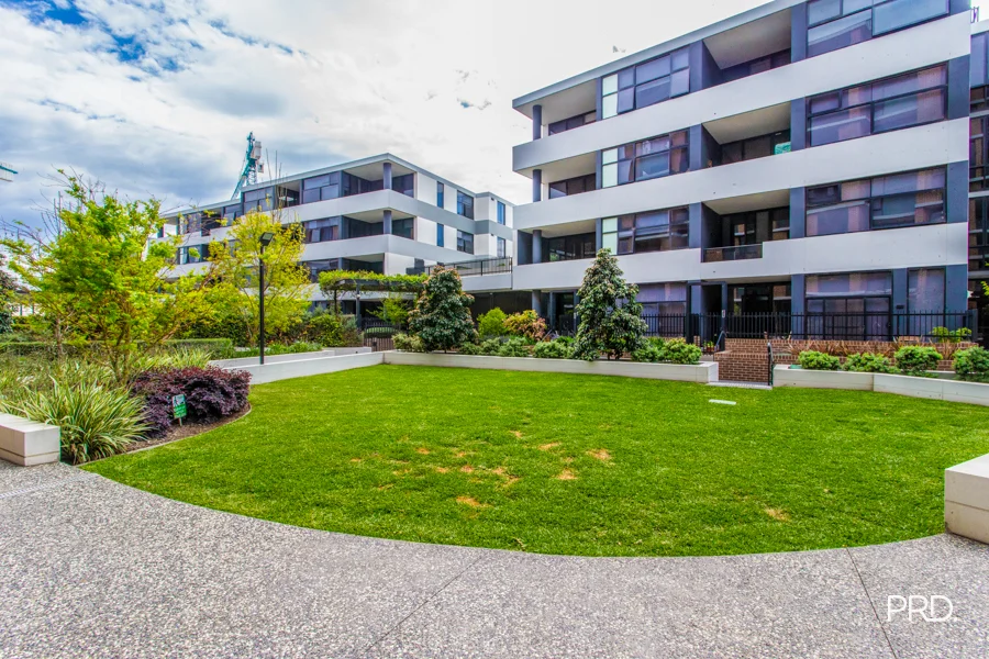 Additional image 10 of A605/10 Ransley Street, Penrith NSW 2750