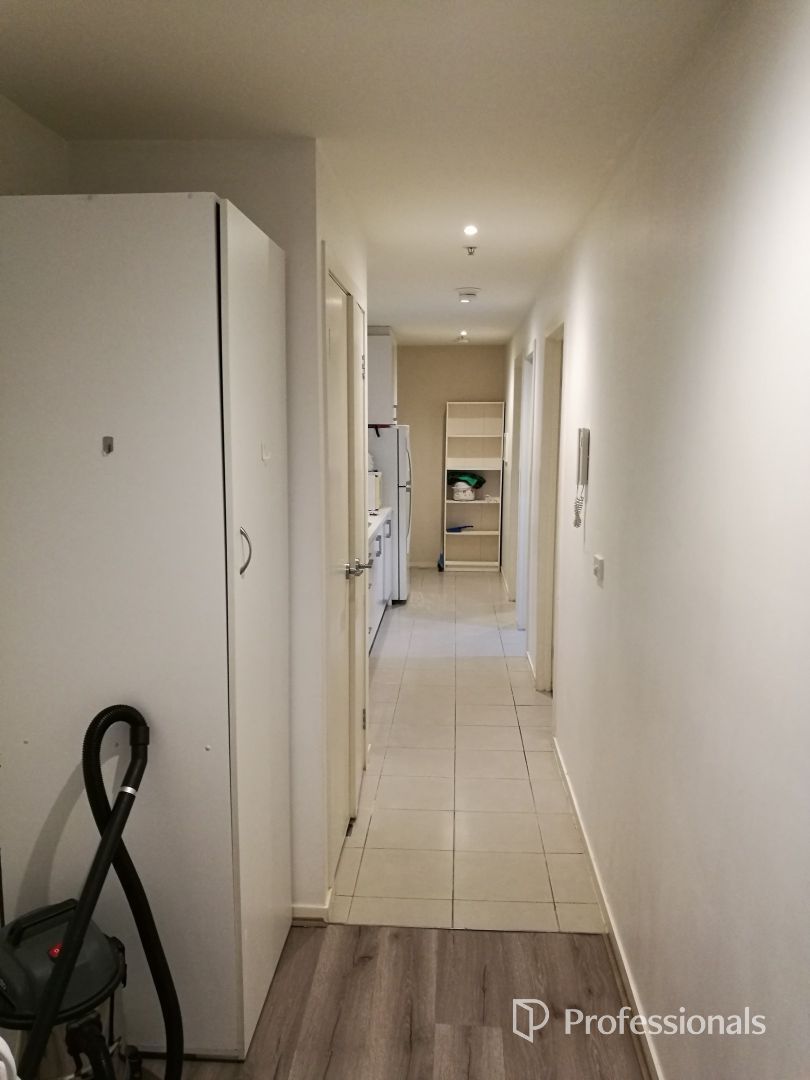 3 bedrooms Apartment / Unit / Flat in 1/7 Dudley Street CAULFIELD EAST VIC, 3145