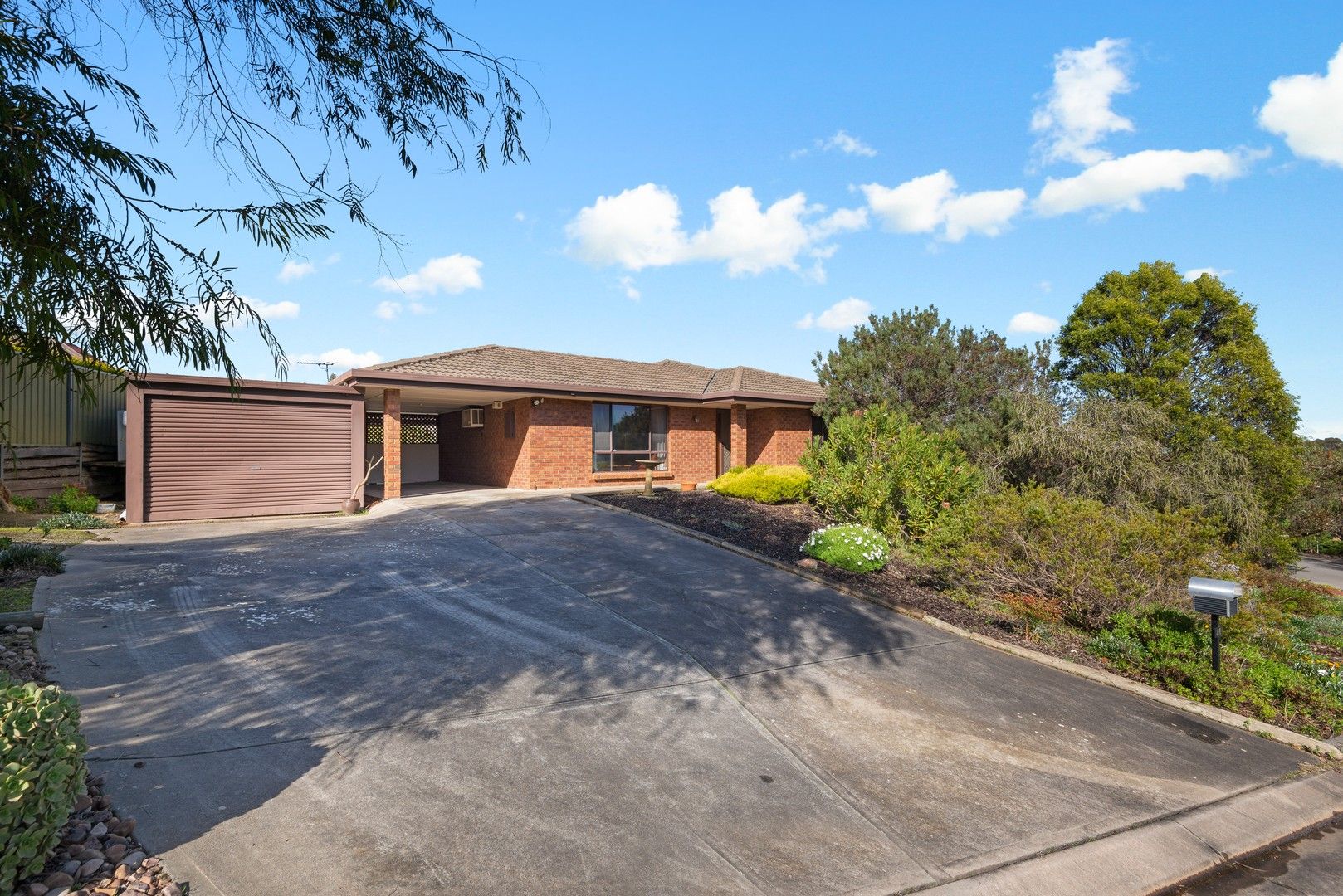 24 Horndale Drive, Happy Valley SA 5159, Image 0